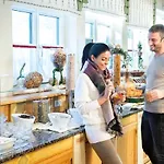 Zehnerkar Hotel 4*
