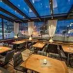 Zehnerkar Hotel 4*
