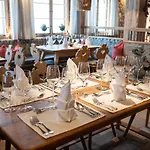 Zehnerkar Hotel Obertauern