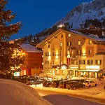 Zehnerkar Obertauern