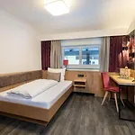 Zehnerkar Hotel Obertauern