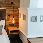 Zehnerkar Hotel 4*