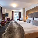 Zehnerkar Hotel Obertauern