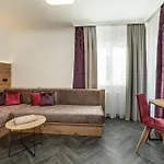 Zehnerkar 4* Obertauern