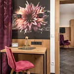Hotel Zehnerkar