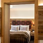 Hotel Zehnerkar