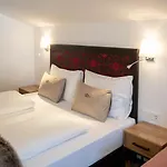 Zehnerkar