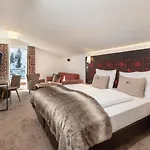 Zehnerkar Hotel Obertauern
