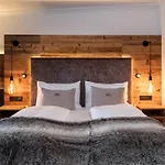 Zehnerkar Hotel 4*