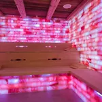 Zehnerkar Hotel 4*