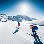 Zehnerkar Obertauern