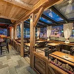 Zehnerkar 4* Obertauern