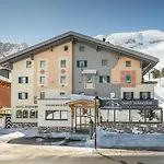 Zehnerkar Hotel Obertauern