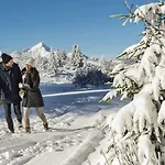 Zehnerkar Hotel Obertauern
