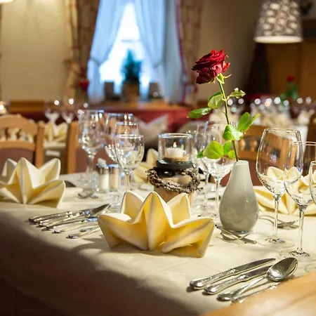 Zehnerkar&hotel 4* Obertauern