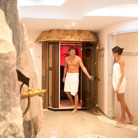 Zehnerkar Obertauern