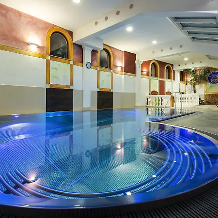 Zehnerkar Obertauern