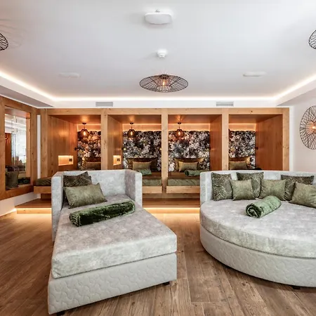 Zehnerkar & Obertauern