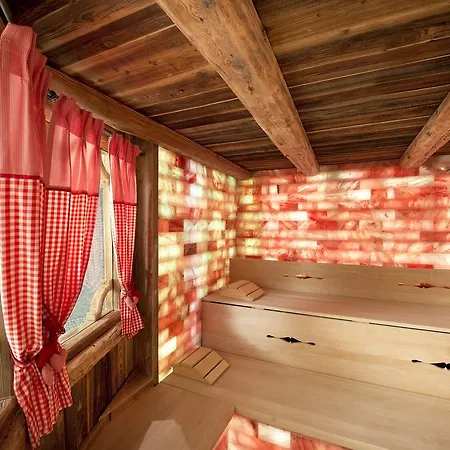 Zehnerkar Obertauern