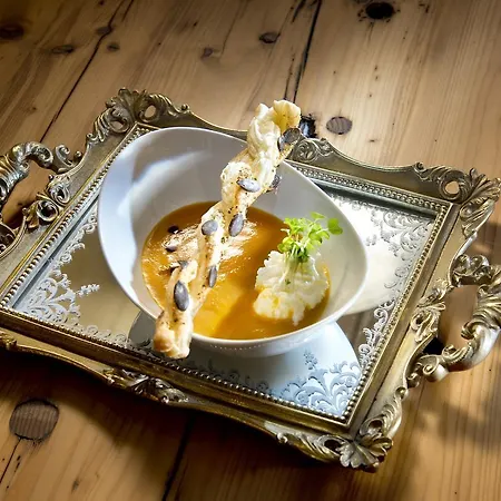 Zehnerkar Hotel Obertauern