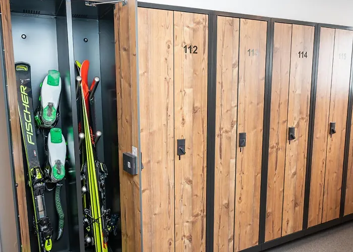 Zehnerkar 4* Obertauern