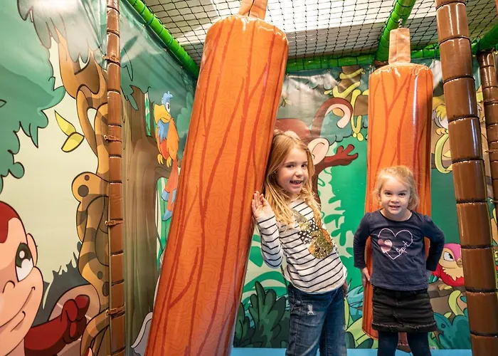 Zehnerkar Hotel Obertauern