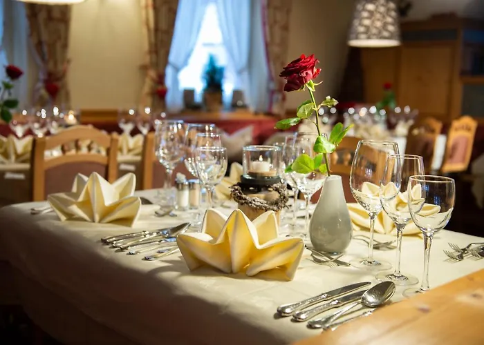 Zehnerkar 4* Obertauern