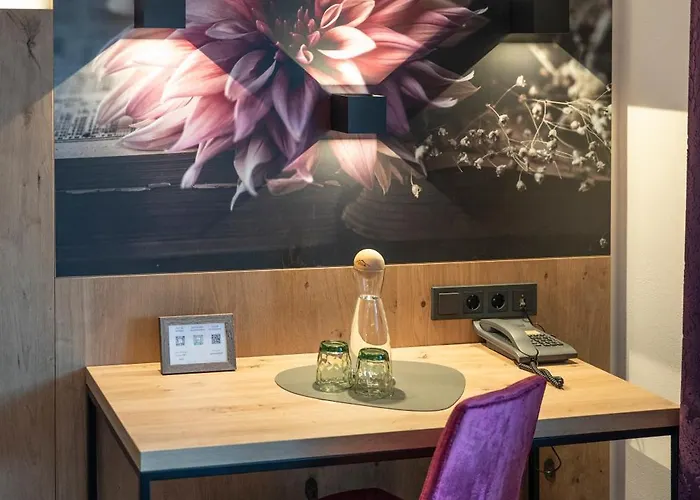 Zehnerkar & Obertauern