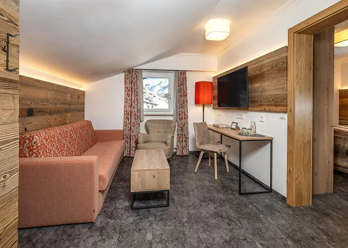 Zehnerkar Obertauern