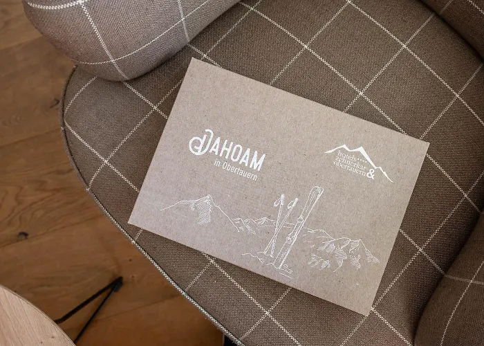 Zehnerkar Obertauern