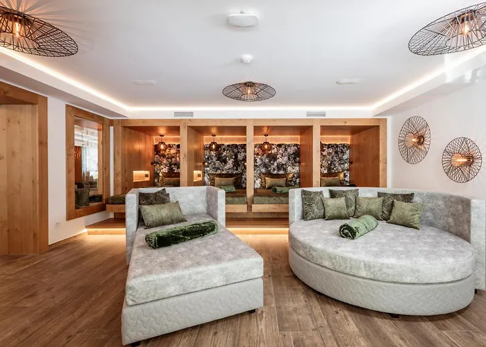 Zehnerkar Obertauern