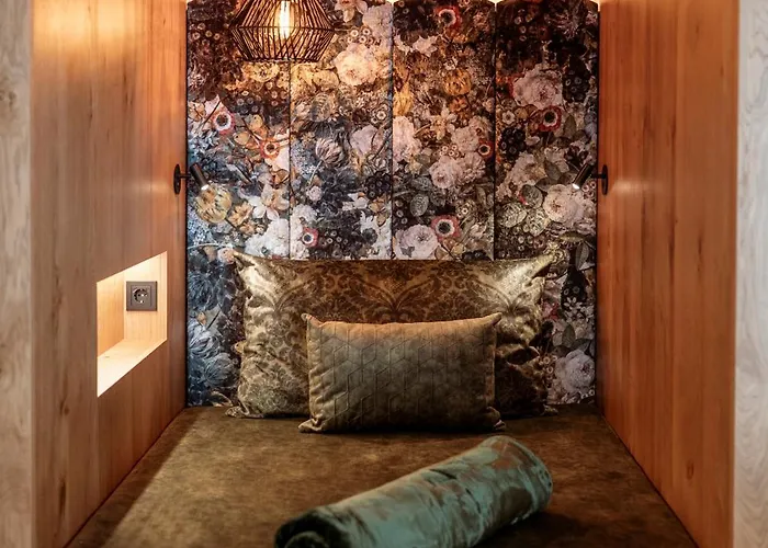 Zehnerkar 4* Obertauern