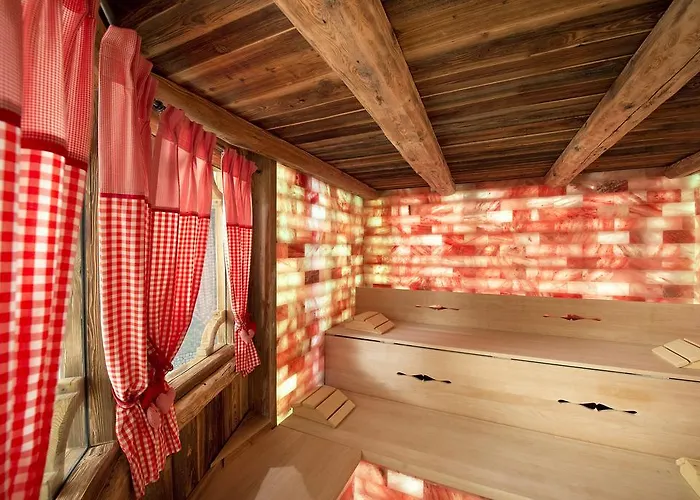 Zehnerkar Obertauern